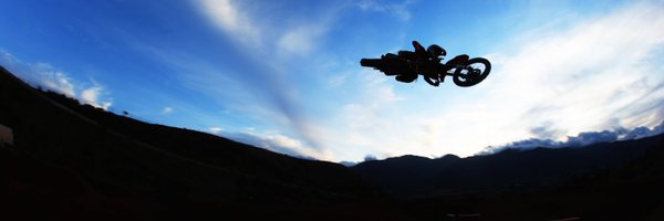 swapmotolive Profile Banner