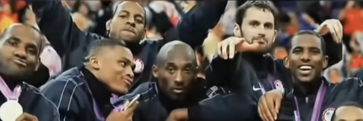 datguyNorms's profile banner image
