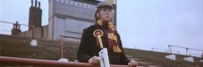 Silverbantam (P) banner