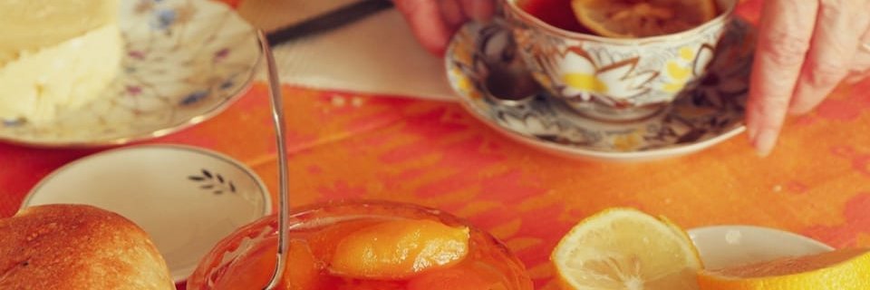 Masha Kolenkina banner