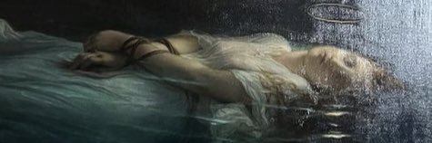 裕子 banner