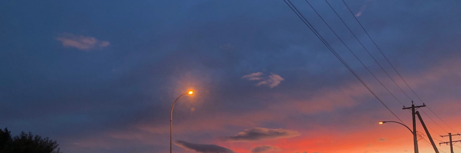 FaithMerely's profile banner image