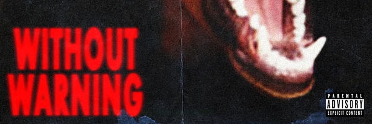 Mariahuanaaa's profile banner image