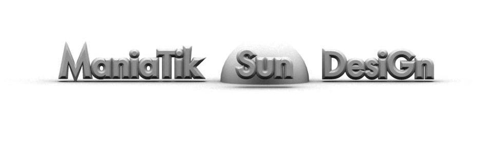 mansundesign's profile banner image