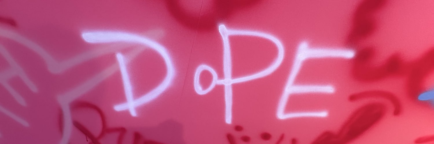 zzwp_0's profile banner image