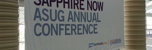 ASUG_CP Profile Banner