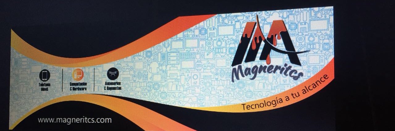 Venezuela hoy día lucha por LIBERTAR banner