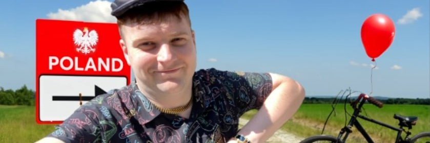 Євген Пахолюк banner