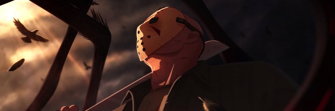 azr4ael's profile banner image