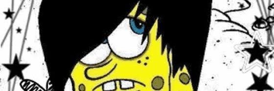 дальневосточная леопардесса banner
