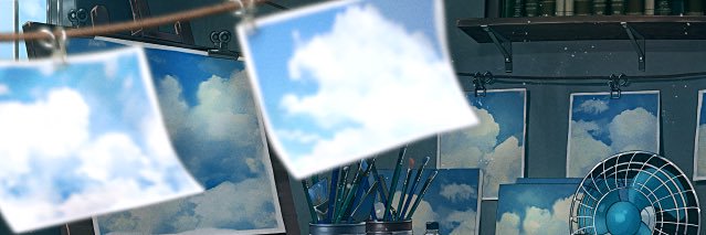 pi_springpbw's profile banner image