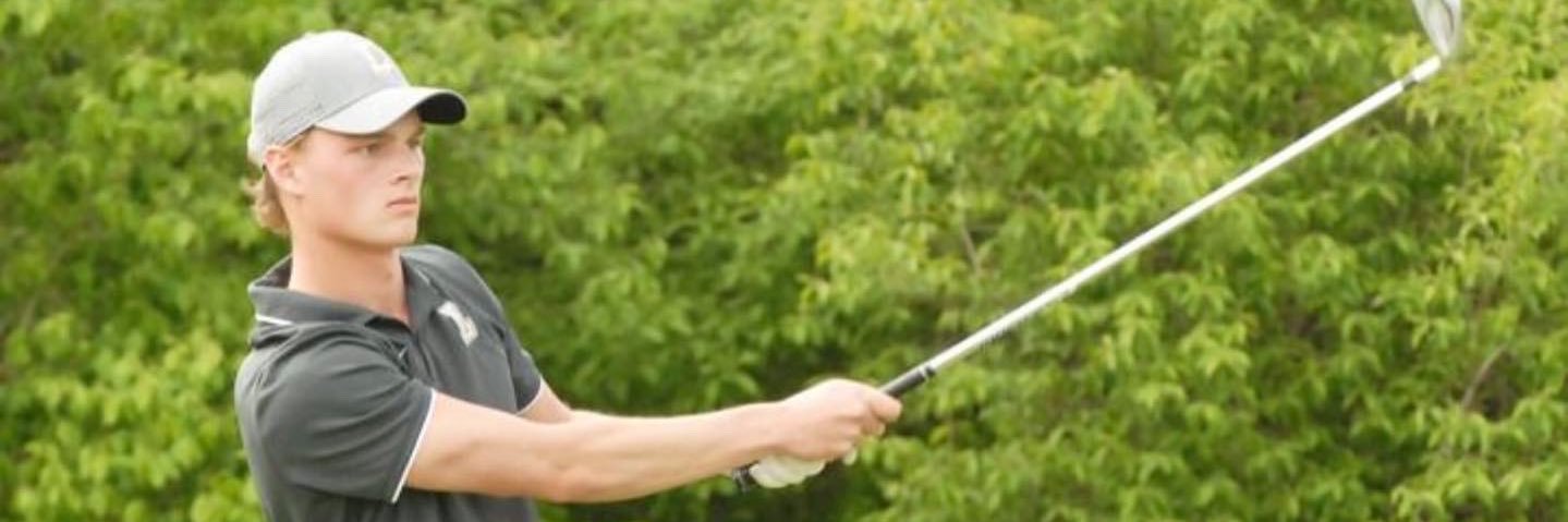 renihan_corbin's profile banner image