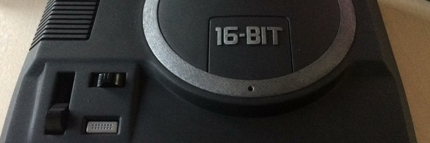 _fabianodigital_ banner