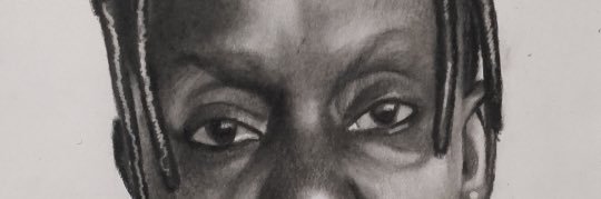 bobby_brownf's profile banner image