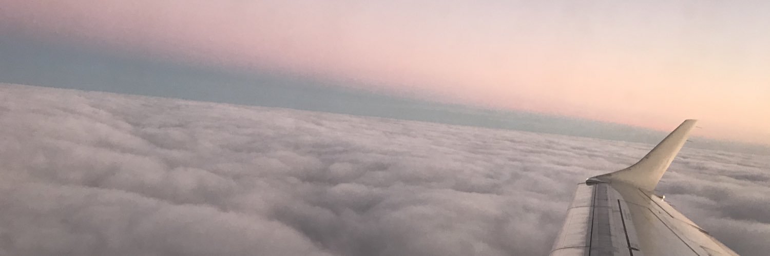 pierre78645542's profile banner image