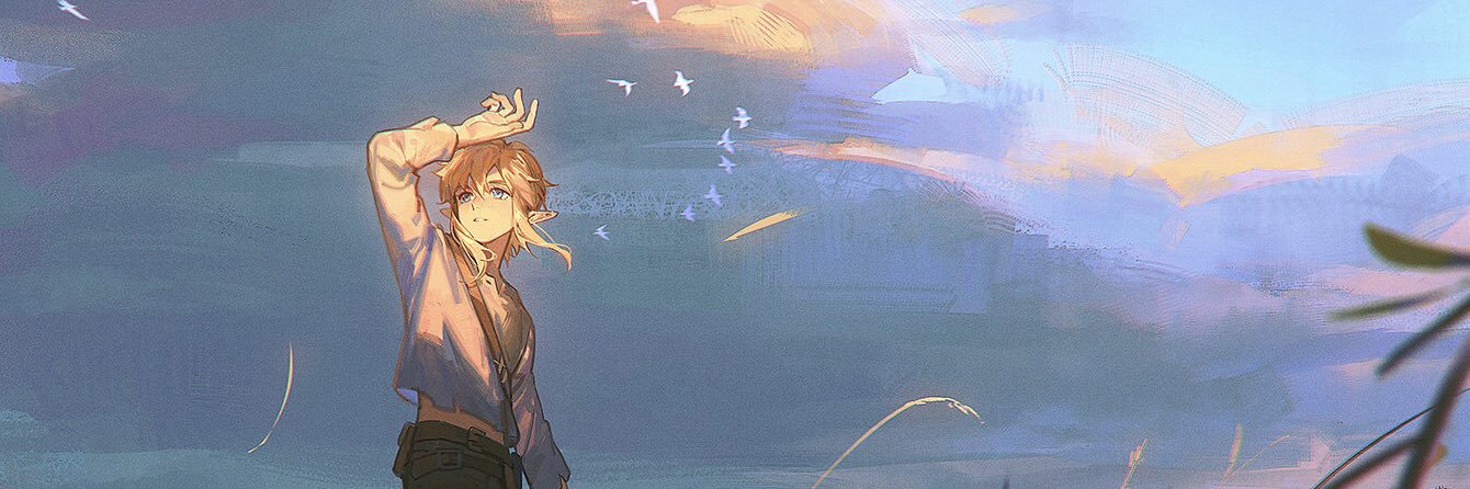 Dlysium's profile banner image