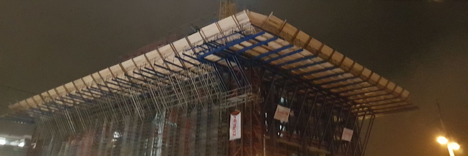 MittelgroßesMy banner
