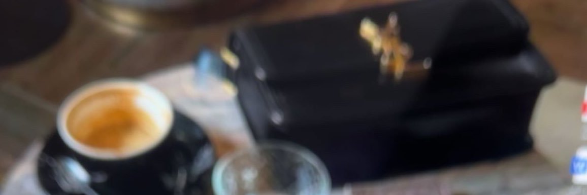 nn_kh00's profile banner image