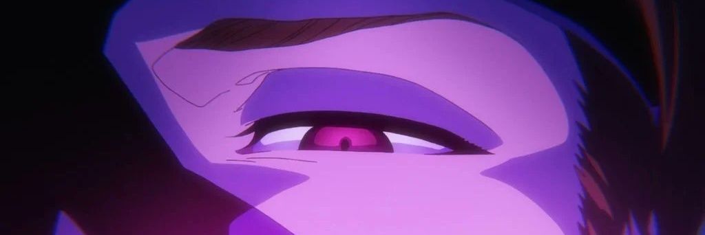 vs7vm's profile banner image