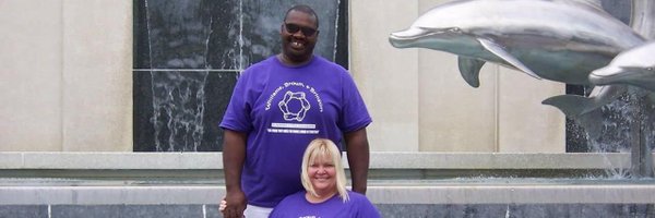 1_MegDavis Profile Banner