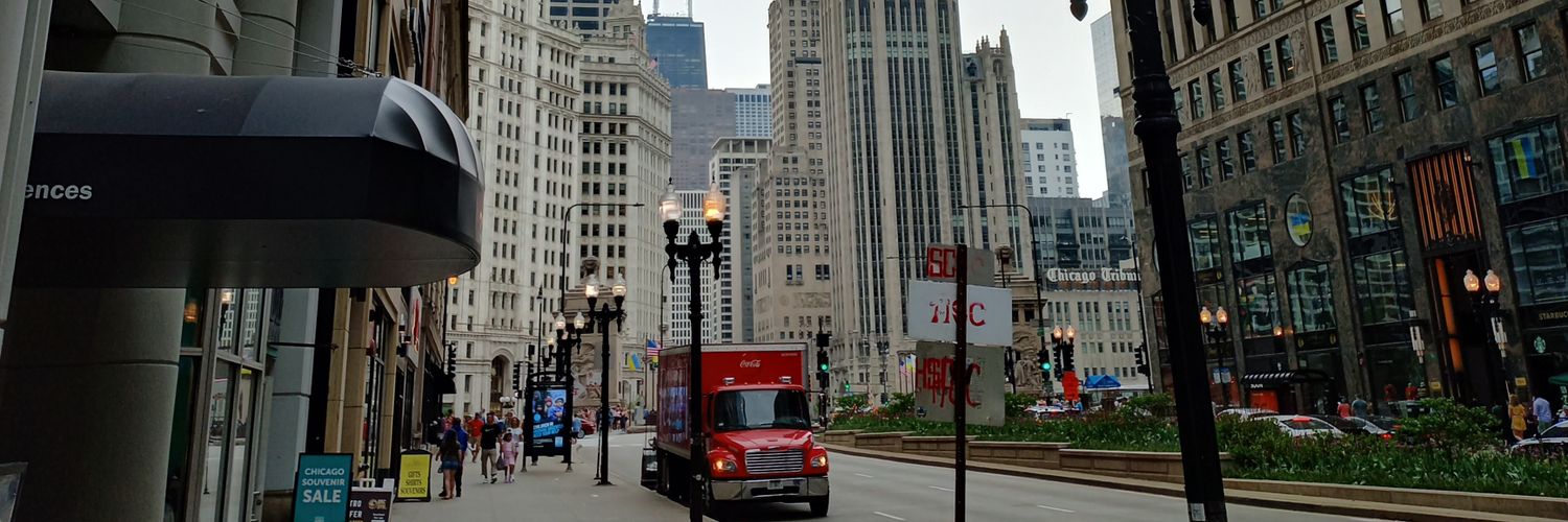 Jon Claassens banner