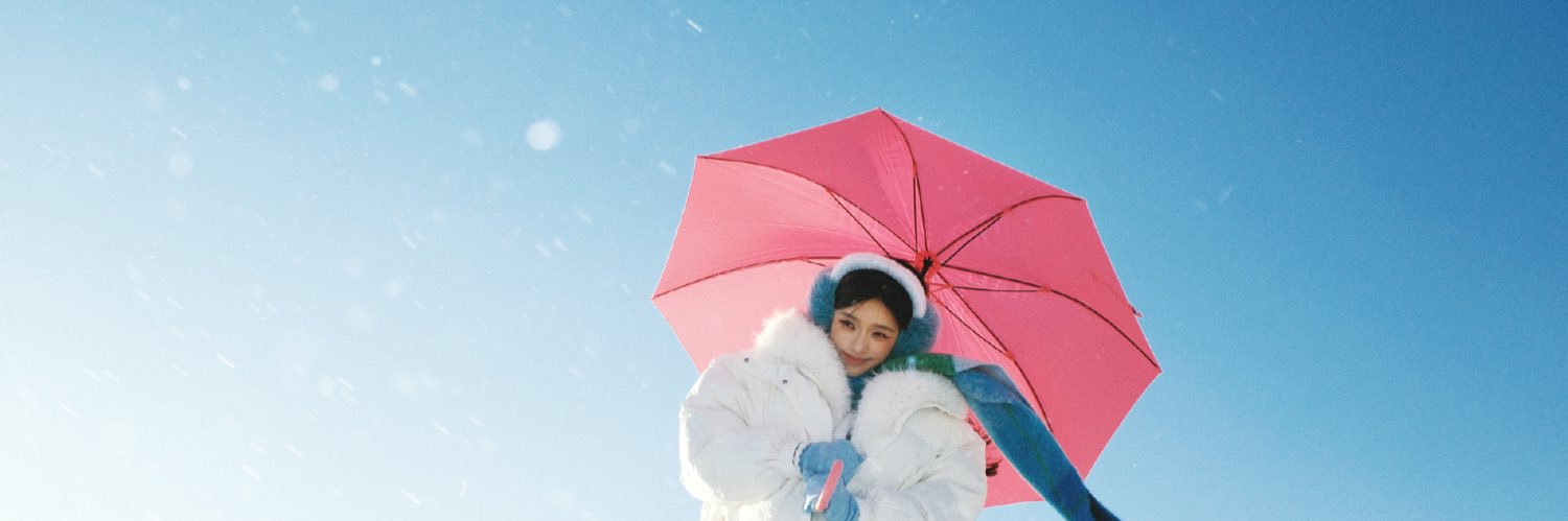 SwiftyPop's profile banner image