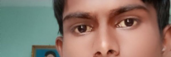 Ansariboy555 Profile Banner