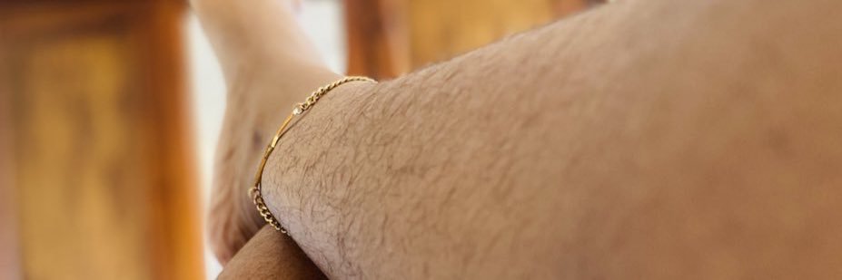 Hudy@Pakètafè✨🫶💋🍷🫂🎧🎼 banner