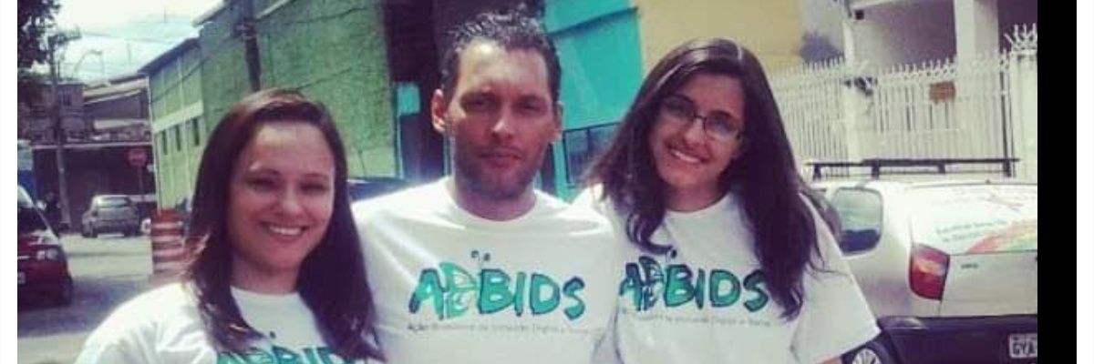 Jotabritos's profile banner image