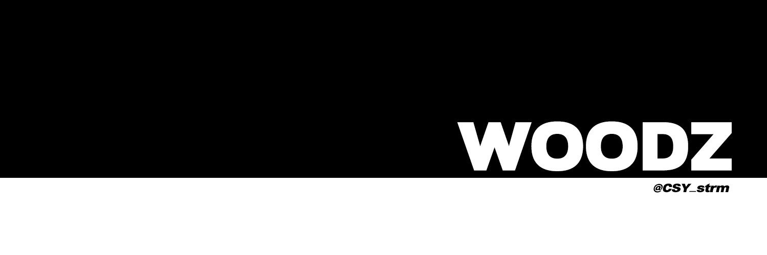 조승연 음원총공팀 banner
