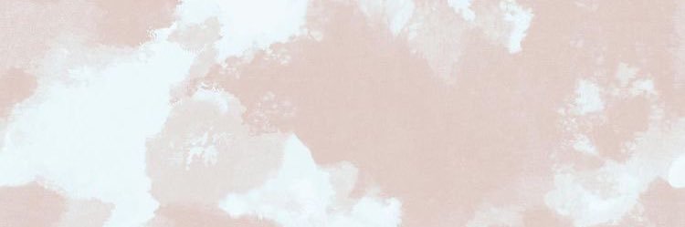 Emily_Ann_04's profile banner image