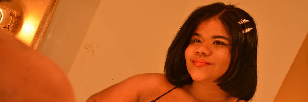 Charlotteskin1's profile banner image