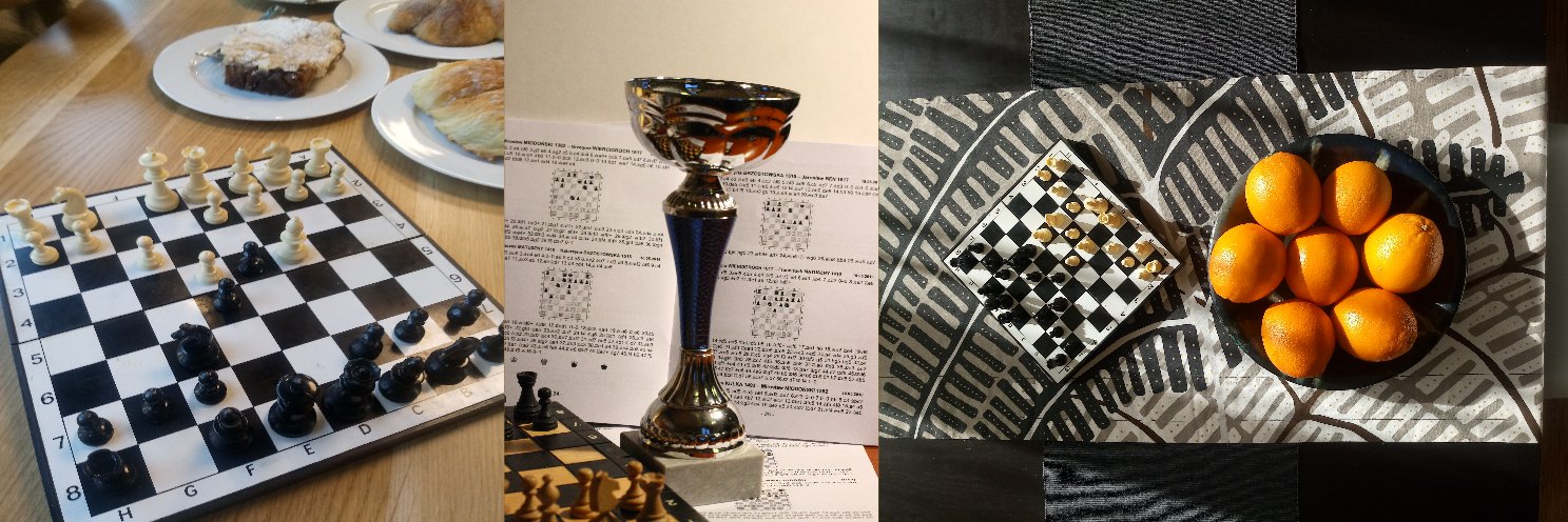 AdrenalineChess's profile banner image