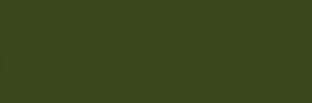 cliogin's profile banner image