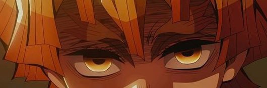 labyrinth_dev's profile banner image