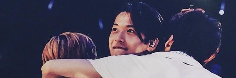 ayuuu18's profile banner image