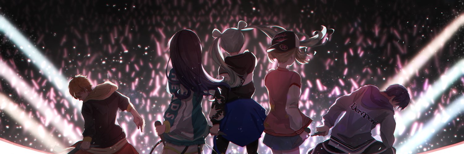 header image