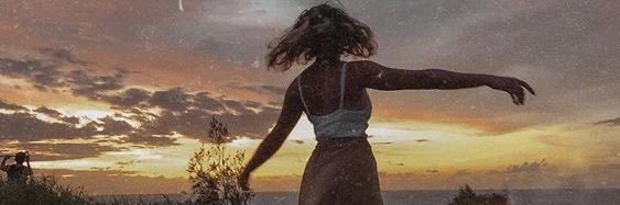 valen banner