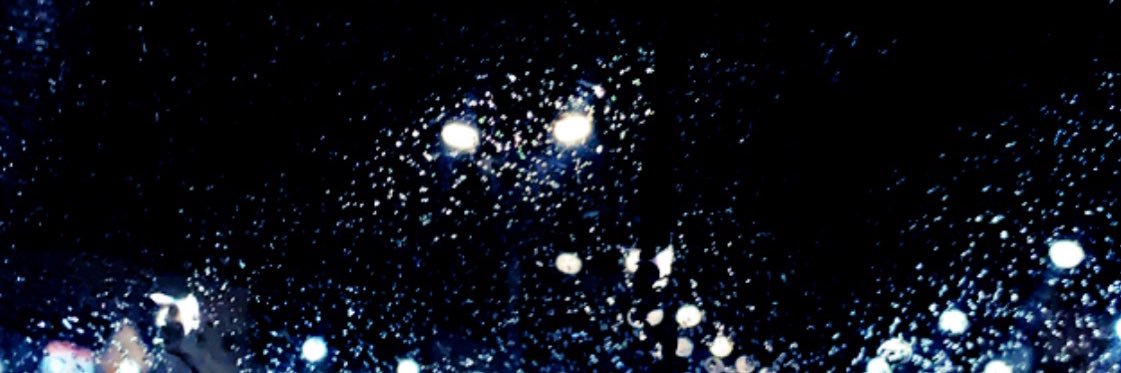 LAF_T15's profile banner image