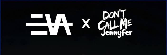 iamevaqueen's profile banner image