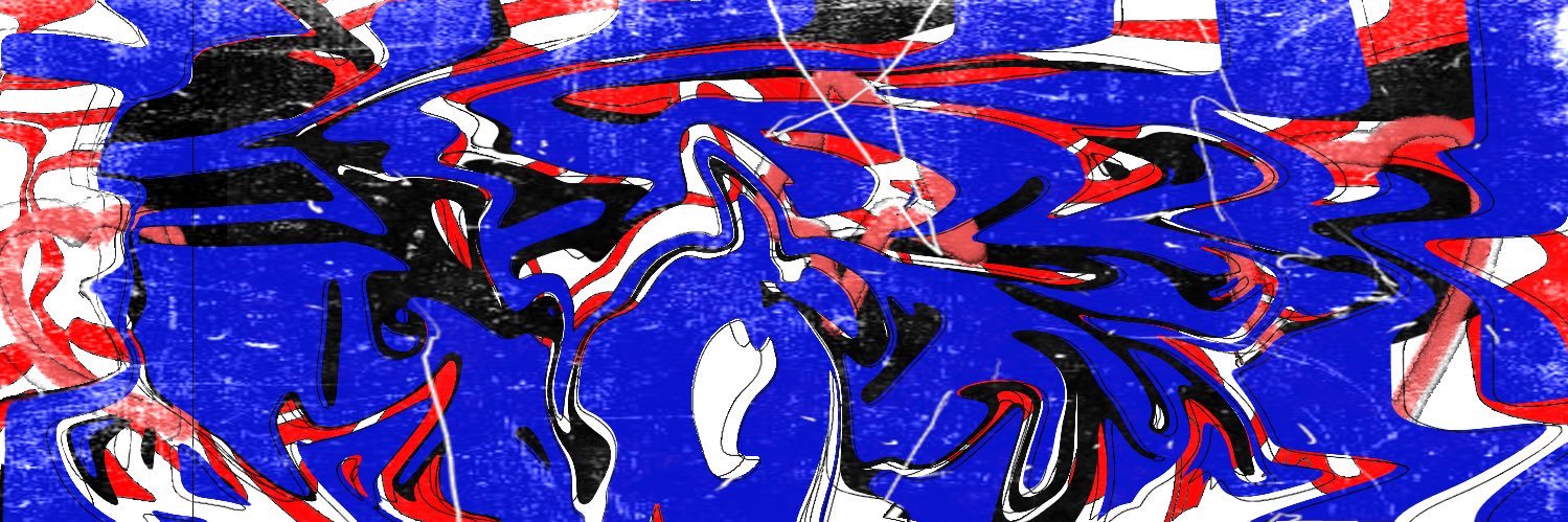 godoctoberx's profile banner image