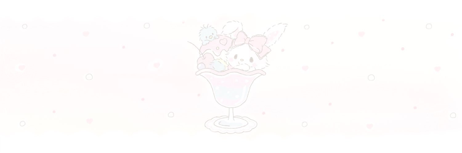 close banner