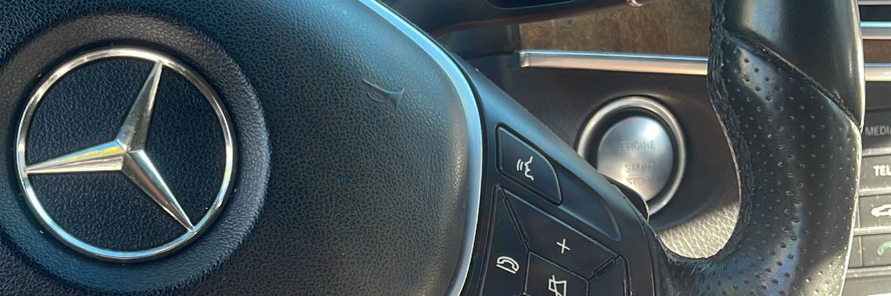 FuccAllMyOpps banner