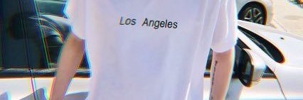 again banner