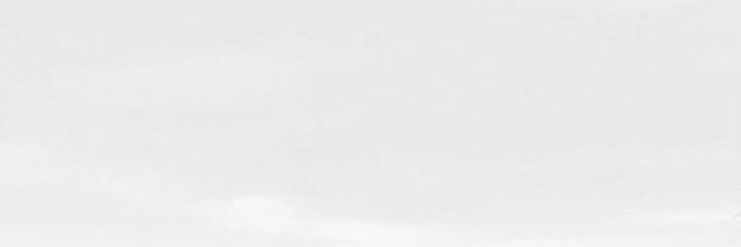bno_53's profile banner image