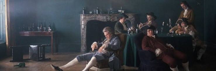 henrylogthomas's profile banner image