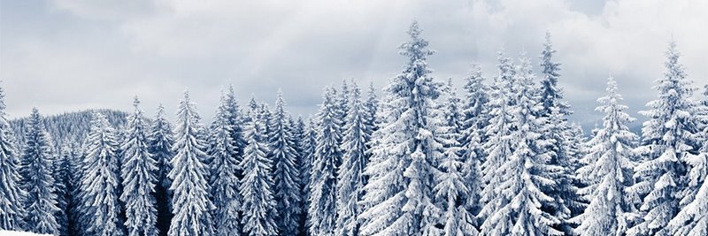 abilar_uk's profile banner image