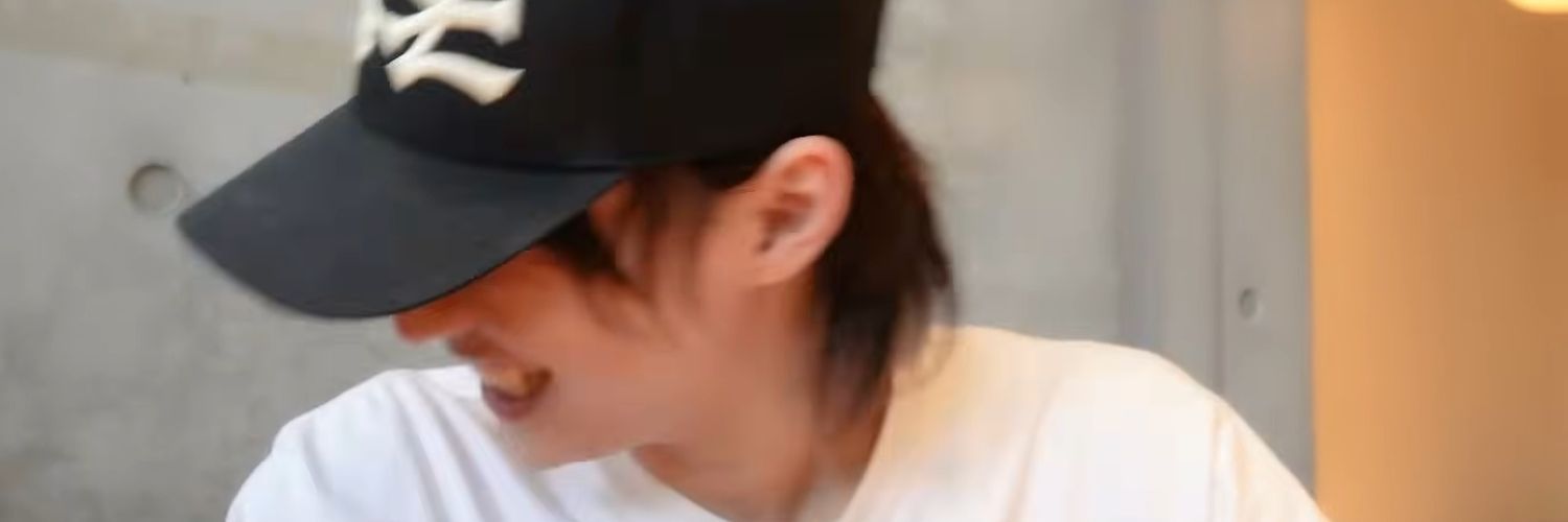 nyannkoromoon's profile banner image
