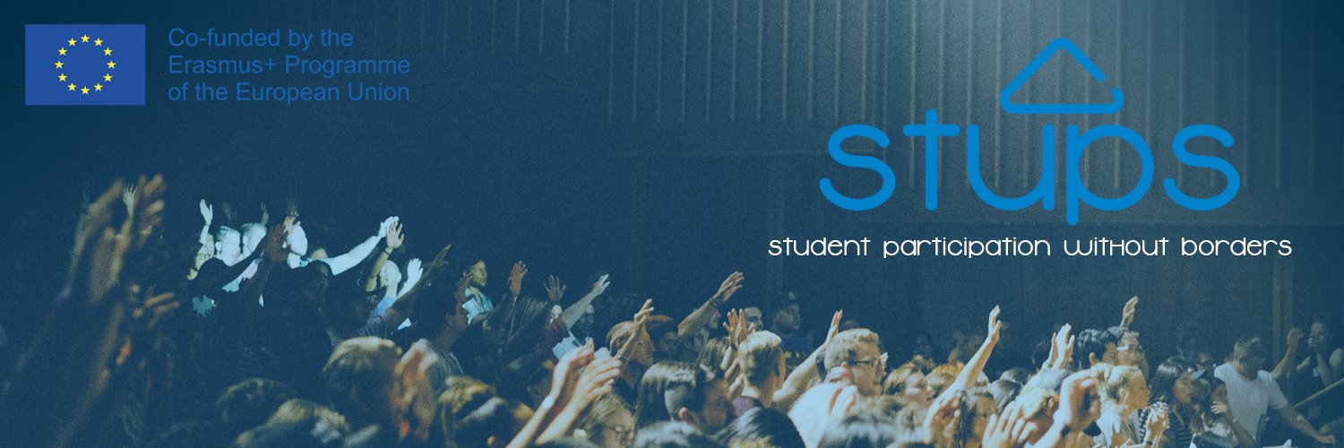 STUPS_en's profile banner image