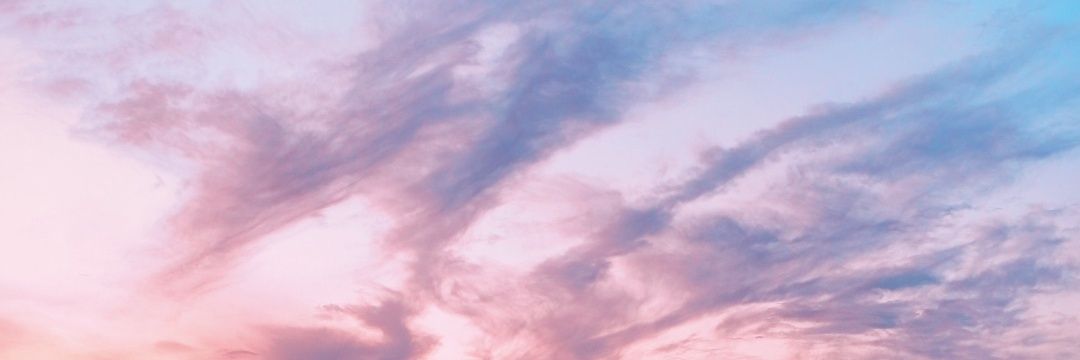 airofrevolution's profile banner image